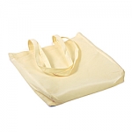 Image Bag 