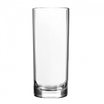 Highball  /   290 