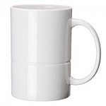 Tea/Coffee  250 .    150 .  