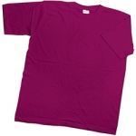 Universe  S - XXL