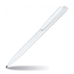 Dart Basic 
