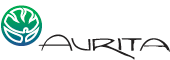 Логотип Аурита